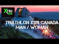 XTri Canadaman 2024!
