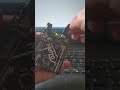 Así solucioné el problema de conexión con esta placa de Adafruit