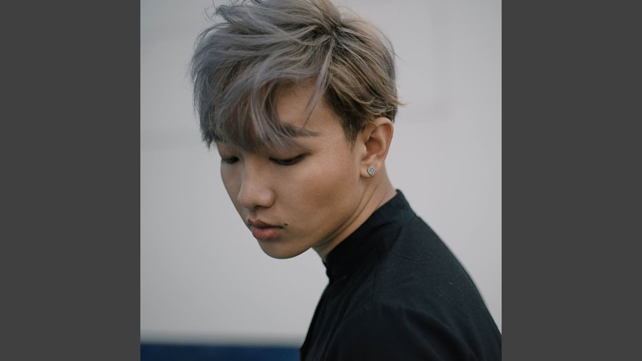 Đôi Lời