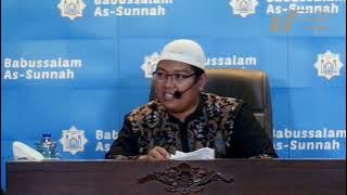 mengatasi orang yang suka membanding bandingkan