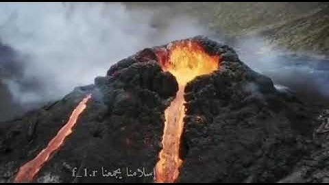 ارح سمعك بصوت الشيخ ماهر المعيقلي سورة النساء