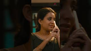 Watch 100 Degree Celsius Movie Scenes