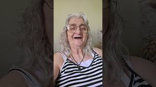 Dimentias Jewelry Video Derail #reselling #jewelry #haul #estatesale
Email: catchyourmiracle@gmail.com
Buy me a much needed coffee
Paypal.me/Rvbutterfly
#jewelry #haul #reselling #thrifting Dimentias Jewelry Video Derail #reselling #jewelry #haul #estatesale