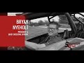 Leadership Series | Company Vision with the President &amp; CEO