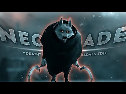 Poos in boots death! -Neon blade editz 🥵 X daku - YouTube