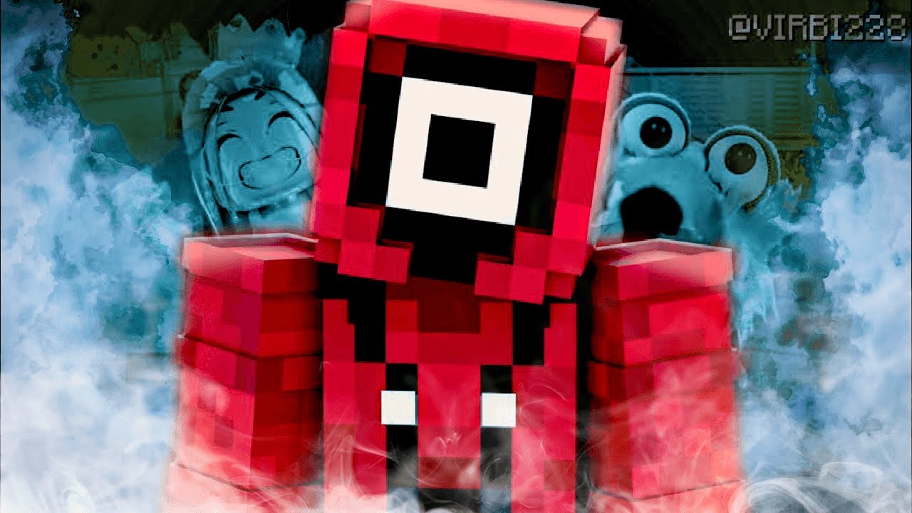 РАЗОБЛАЧЕНИЕ МАРГАЯ - ГЕНИЯ ИНТЕРНЕТА