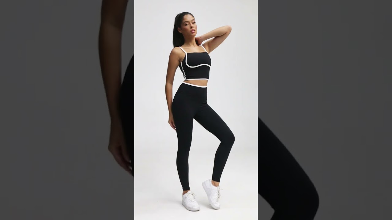 🔥 Elevate Your Brand with Premium Sportswear Solutions! 🔥 