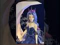 Moonlight Princess Violet bjd doll/búp bê bjd Công Chúa Ánh Trăng Tím