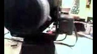 Platt Tech ETR 07