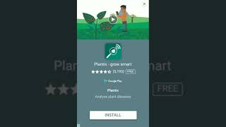 how to calculate your farm and plots area screenshot 5