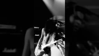 Happy Birthday slash I Love You Brother