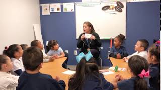 Sight Word Practice