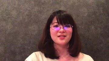 Kotlin フリーランス エージェント 自分に合った案件があるのか不安