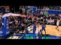 Indiana Pacers Vs Orlando Magic November 20 2017 