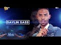 Top 9: Daylin Sass - ‘Friend Zone’ | Idols SA | Ep 11 | S 17 | Mzansi Magic