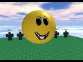 Roblox House Tour.wmv