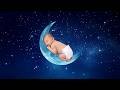 Baby Sleeps Faster with This Relaxing Sound | White Noise for Babies 10 Hours | Crying Relief