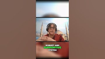 How AI and Mentorship Are Revolutionising Diversity in Tech & Cyber Security!