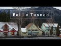 Unde mancam si unde ne distram in Baile Tusnad? Restaurant - Fortuna - Hanul Secuiesc - Csíki Söröző