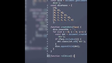 #coding #codinggyan #htmlcoding #trending #codinggyaan #youtube