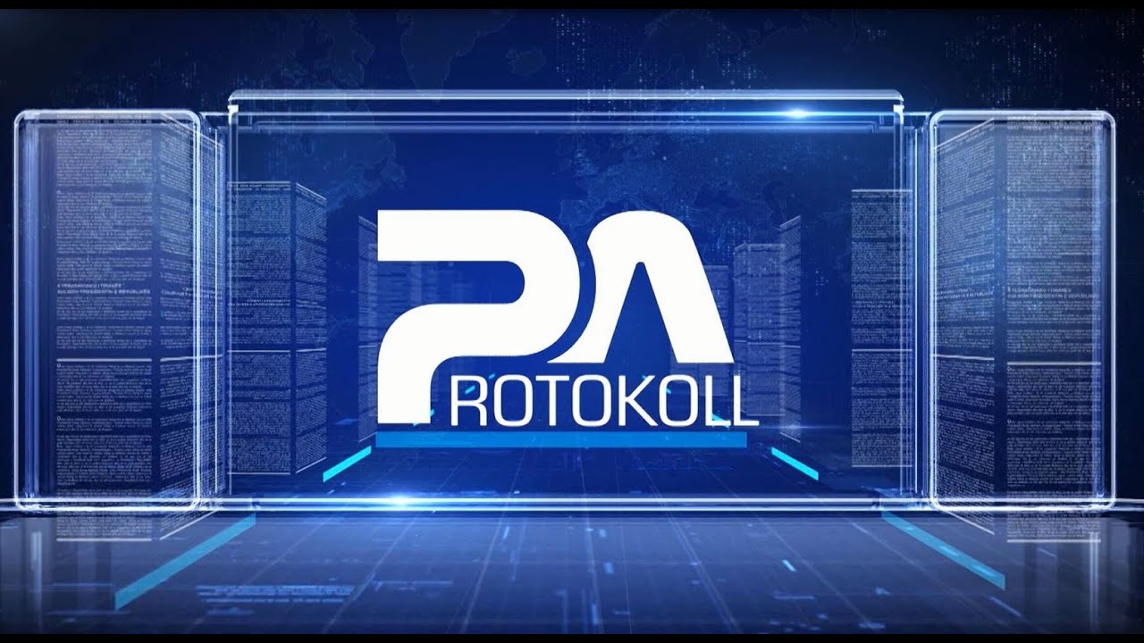 PD në prag fushate dhe listat e zgjedhësve. Pa protokoll sonte ora 