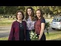 'Gilmore Girls: A Year In the Life’: Some Like It Pop Podcast
