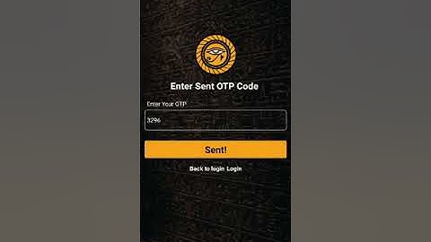 Mobile App Using React Native || Sajjad Laghari #reactnative #react #apple #androud #ios