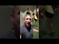 Weekend Warrior at the Boynton YMCA - Call/Text #ChrisIgoe 561-516-2442