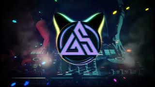 DJ KARA BORUTO By Kelud Team  Viral Tik Tok Terbaru 2022 Full Bass Jedag Jedug Paling Dicari