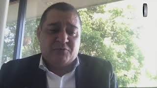 Incursiona En El Sector Financiero Como Accionista Mayoritario De Powwi