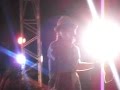 2011.8.14 「URAHAMA 2011」 【 MOVE DEM UP/BIG BEAR feat. TAK-Z 】