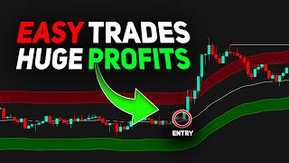 Celebrity Simple Scalping Strategy That Actually Works With Free TradingView Indicators Net Worth
