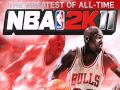 Nba 2k11 Soundtrack Art Vs Science Hollywood 