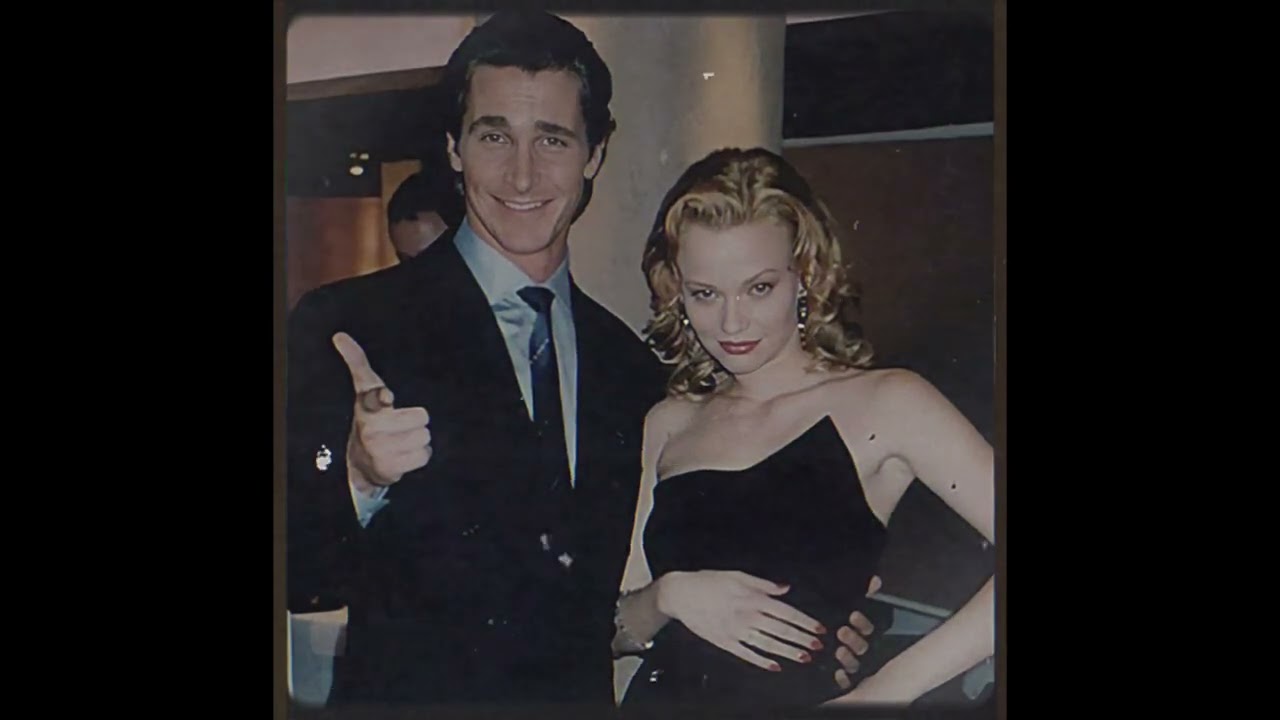 ge-ge-ge genius (slowed & reverb)