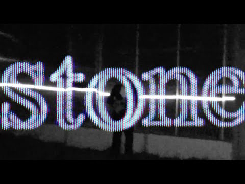 Whose Rules - Stone (Official video)