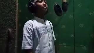 Guruku aku kangen