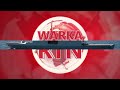 QODOBADA WARKA CAAWA RTN 17 4 2026 