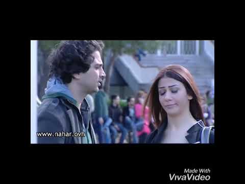 حالات واتس أبو النساوين