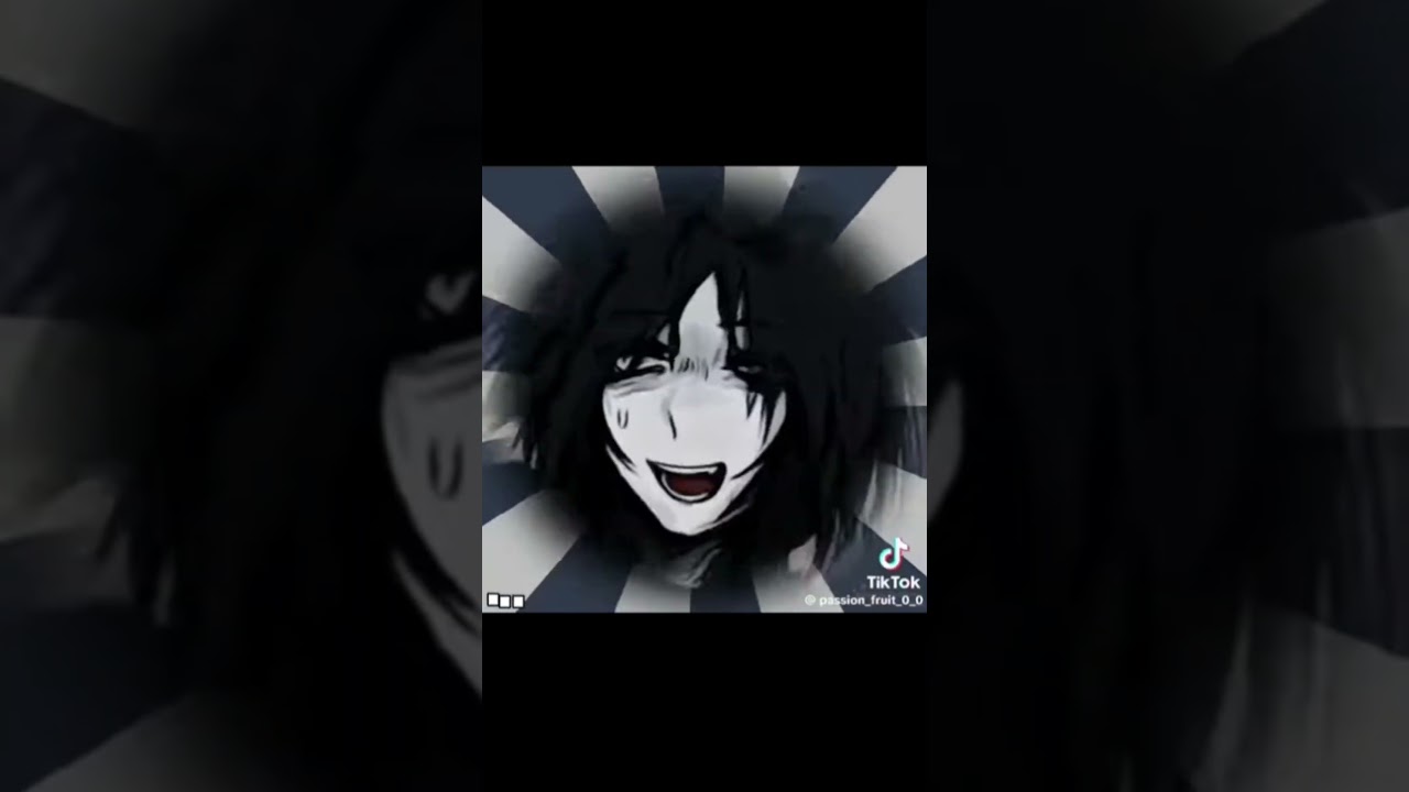 I also luv Two Time 💘 cr: Tiktok #animation #forsaken #roblox