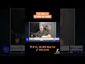 This Week on Beyond the Verse | Star Citizen #starcitizen