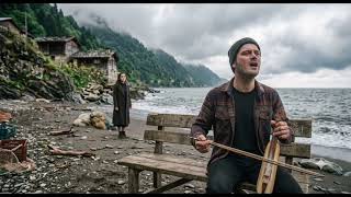 Mot Ikit Oropa Söz Müzik Tarık Uçkan