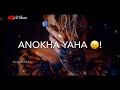 Itsanasnewwhatsappstatus.whatsappstatus  new sad whatsapp status song 2019  its anas