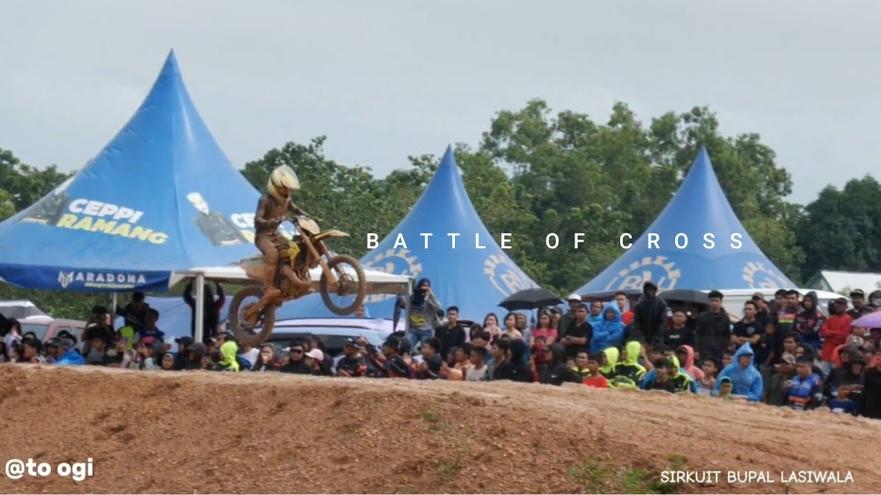 BATTLE OF CROSS SIRKUIT BUPAL LASIWALA SIDRAP