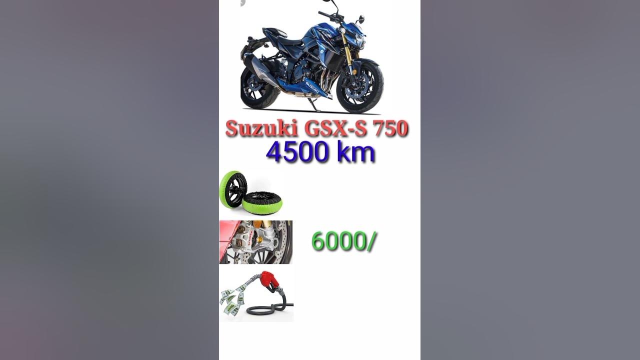 super-bike-maintenance-cost-shot-youtubeshotshort-youtube