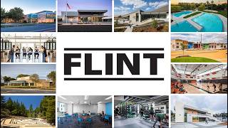 FLINT Testimonials