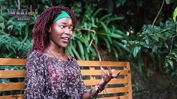 How to deal with your landlord & tenancy  problems legally - Official Video