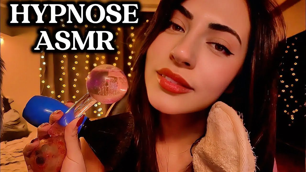 Ma voix douce va te bercer.. Soft Spoken