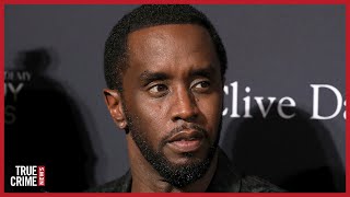 Prison consultant: Diddy losing his bail appeal is no surprise