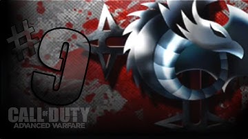 The Road To Master Prestige - Prestige 9: Stats & Class Setups