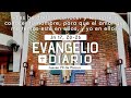 Evangelio jueves 16 de mayo del 2024 padre manuel penagos